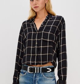 Rails Malin Shirt