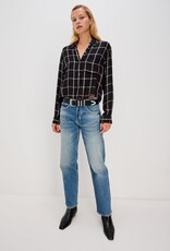 Rails Malin Shirt