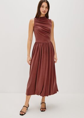 Rails Brina Dress