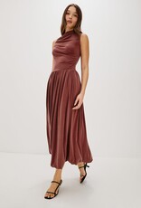 Rails Brina Dress