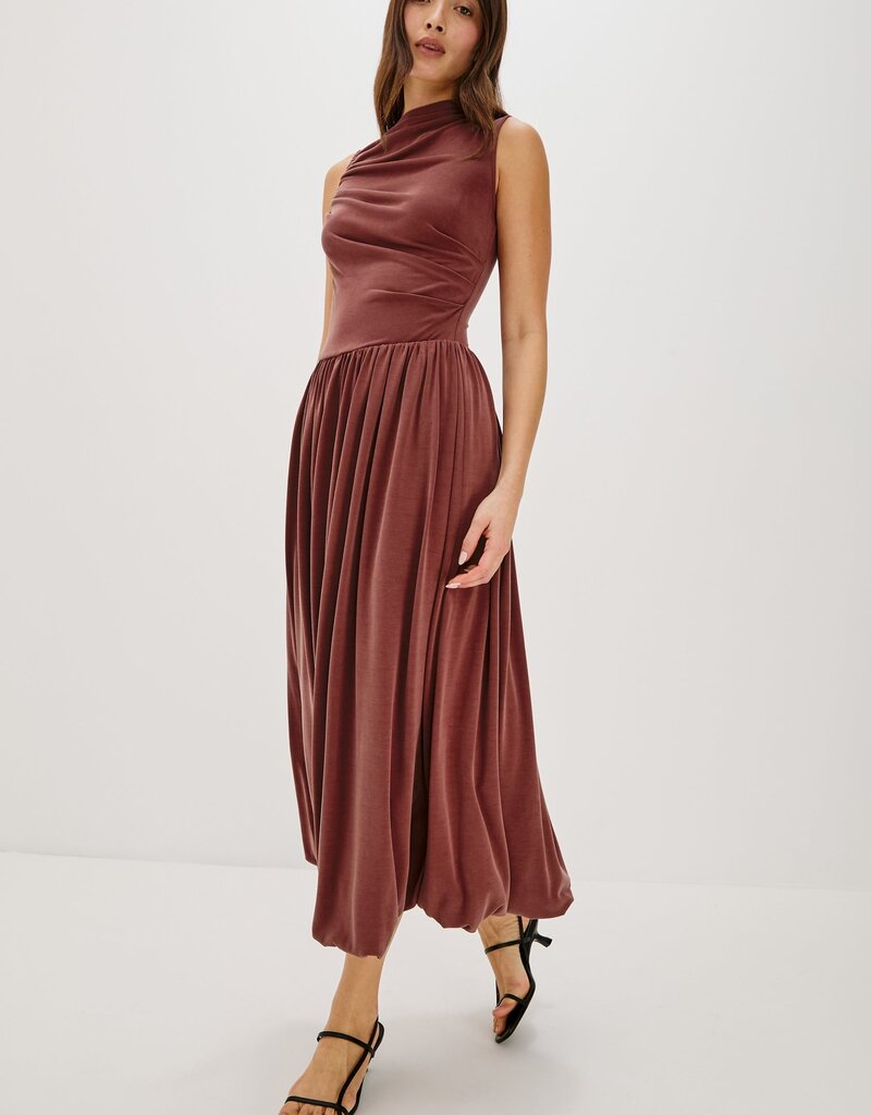 Rails Brina Dress