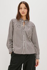 Rails Alanna Shirt