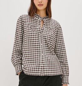 Rails Alanna Shirt