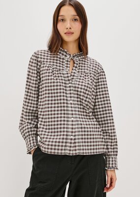 Rails Alanna Shirt