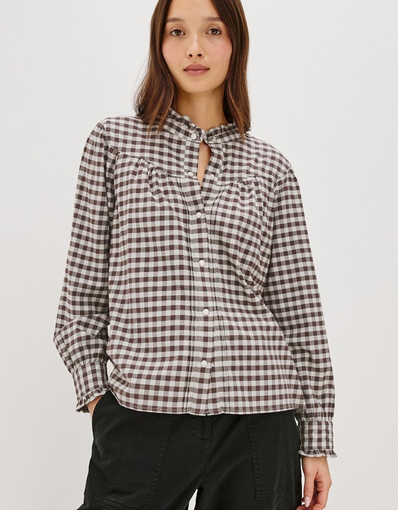Rails Alanna Shirt