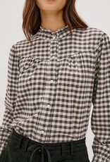Rails Alanna Shirt