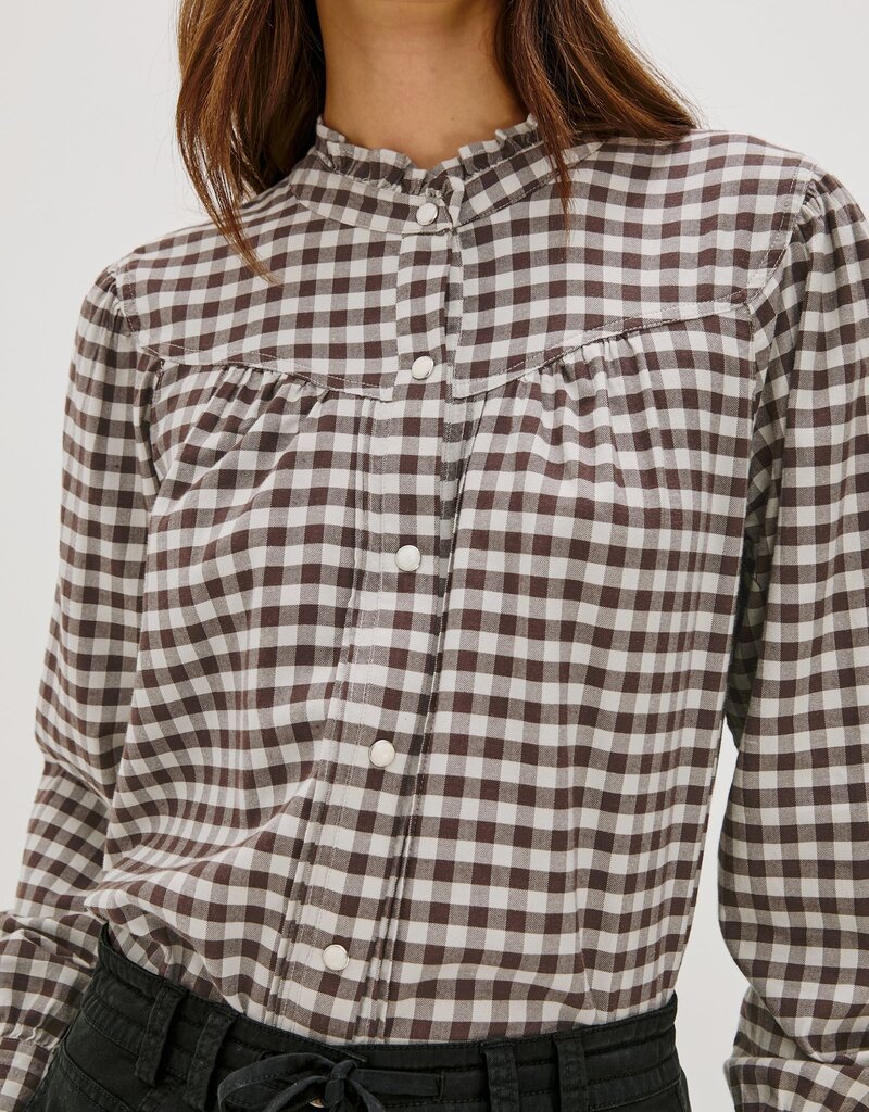 Rails Alanna Shirt