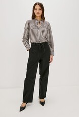 Rails Alanna Shirt