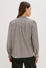 Rails Alanna Shirt