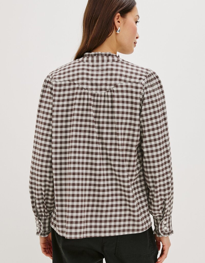 Rails Alanna Shirt