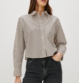 Rails Ramy Shirt