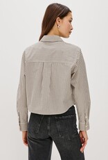 Rails Ramy Shirt