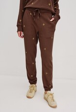 Rails Kingston Sweatpant