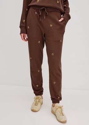 Rails Kingston Sweatpant