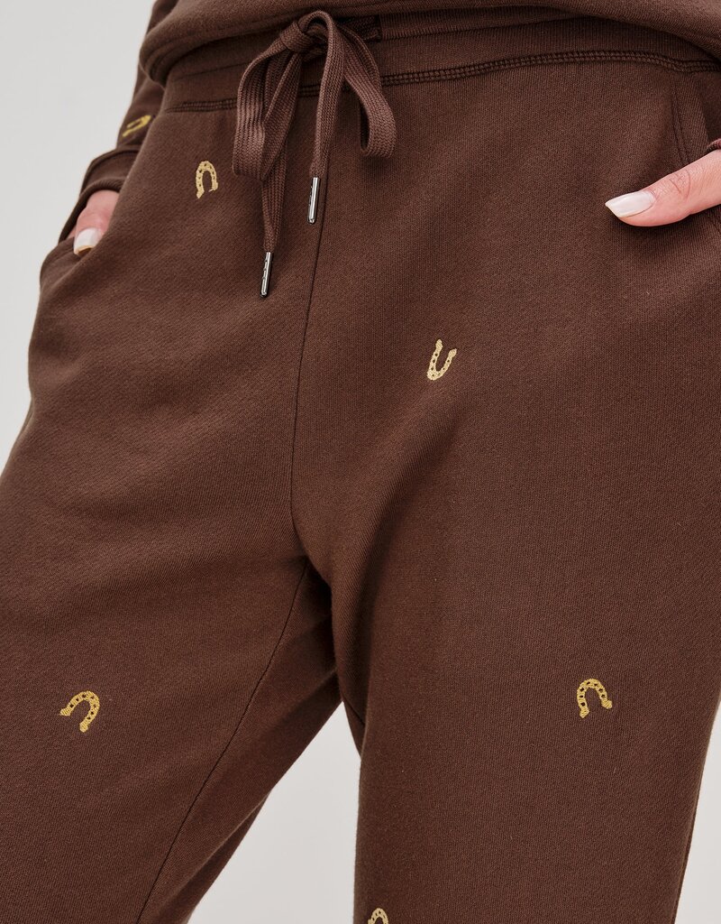 Rails Kingston Sweatpant