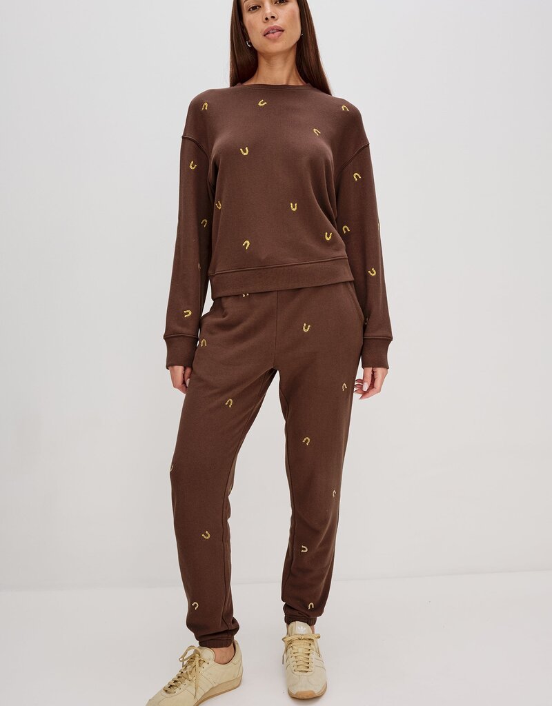 Rails Kingston Sweatpant