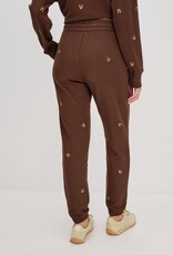 Rails Kingston Sweatpant