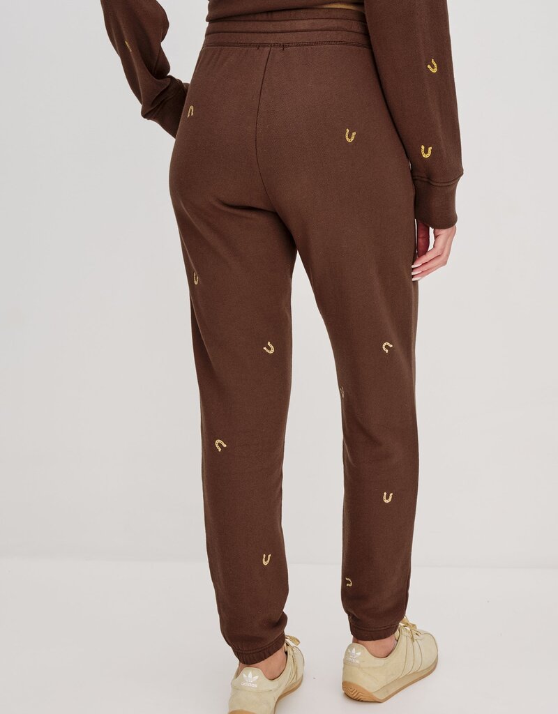 Rails Kingston Sweatpant