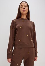 Rails Ramona Sweatshirt
