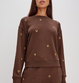 Rails Ramona Sweatshirt