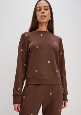 Rails Ramona Sweatshirt