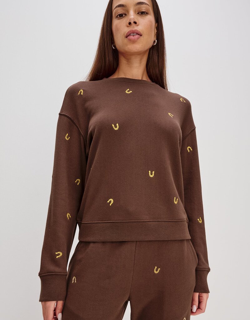 Rails Ramona Sweatshirt