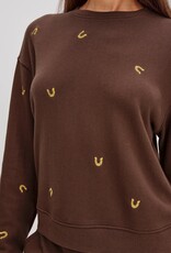 Rails Ramona Sweatshirt