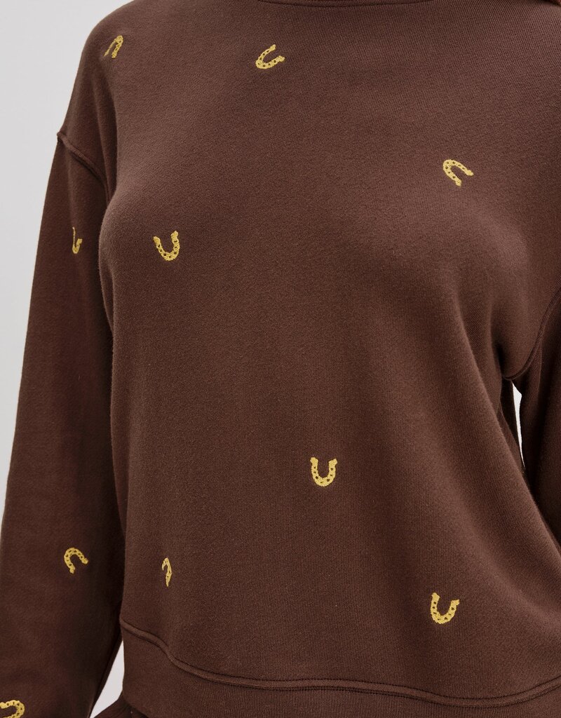 Rails Ramona Sweatshirt