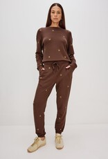 Rails Ramona Sweatshirt