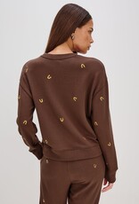 Rails Ramona Sweatshirt