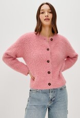 Rails Melo Cardigan