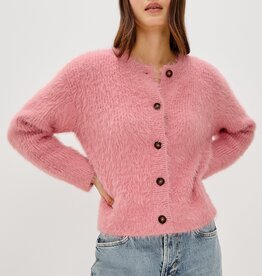Rails Melo Cardigan