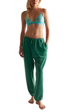 Free People Slow It Down Jogger