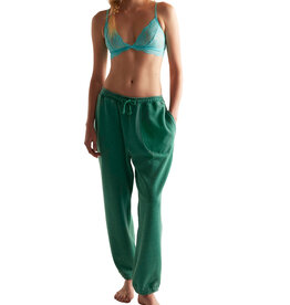Free People Slow It Down Jogger