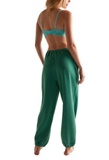 Free People Slow It Down Jogger