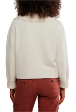 Free People Trading Up Polo