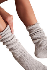 Free People Staple Slouch Socks