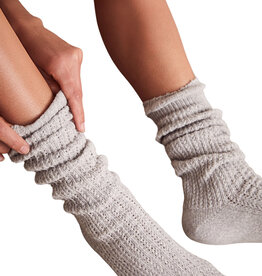 Free People Staple Slouch Socks