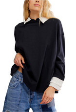 Free People Gianna Twofer