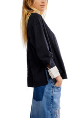 Free People Gianna Twofer