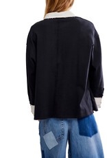 Free People Gianna Twofer