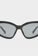 Le Specs The Haunting - Black