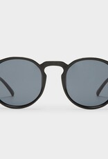 Le Specs Teen Spirit Deux - Black