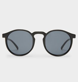 Le Specs Teen Spirit Deux - Black