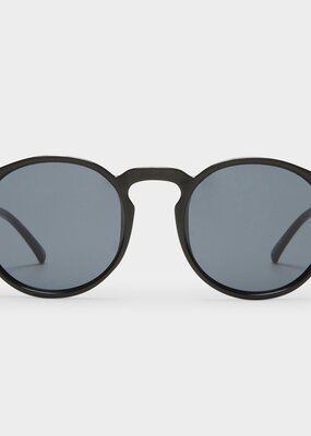 Le Specs Teen Spirit Deux - Black