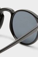 Le Specs Teen Spirit Deux - Black
