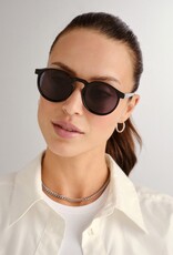 Le Specs Teen Spirit Deux - Black