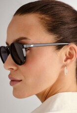 Le Specs Teen Spirit Deux - Black