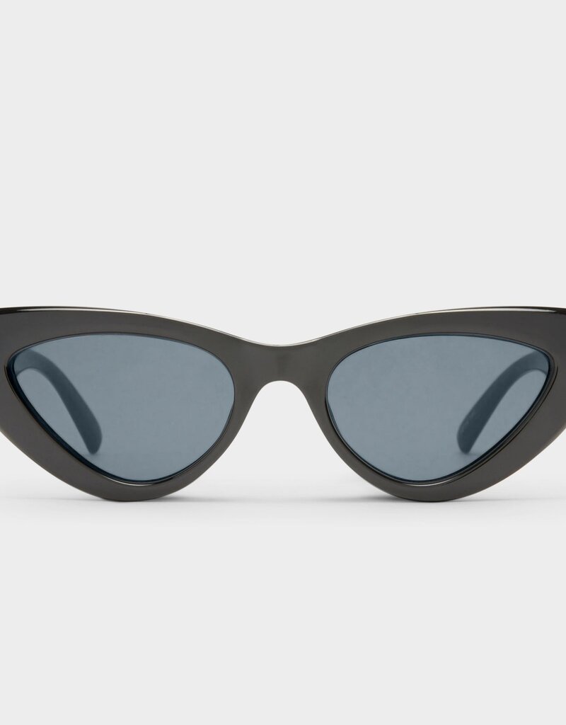 Le Specs Hypnosis - Black