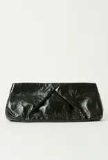 B-Low the Belt Jino Leather Clutch